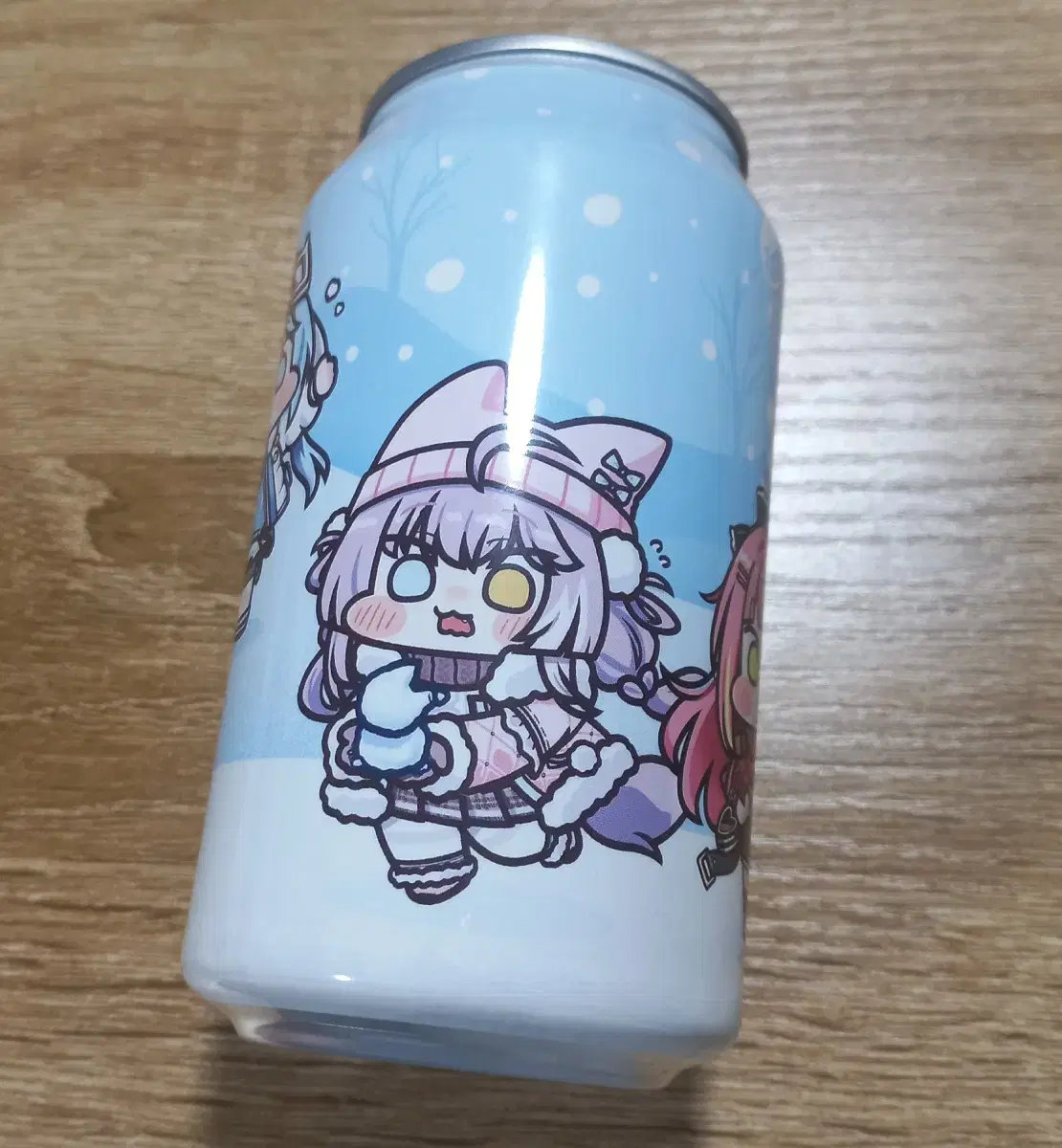 thumbnail-1